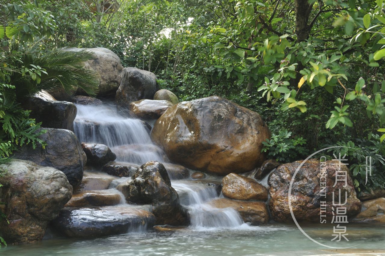 長泰縣(長泰) 長泰縣(長泰)