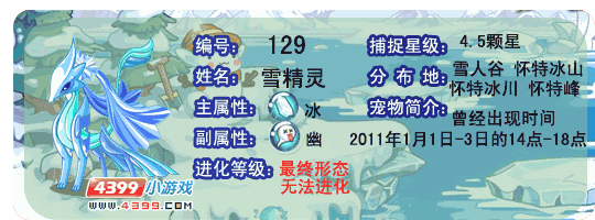 圖鑑