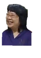 外來媳婦本地郎(2000年廣東廣播電視台電視系列情景劇)