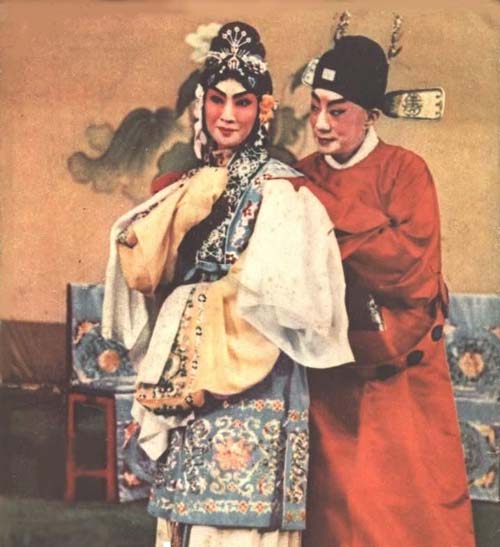 劇照 劇照