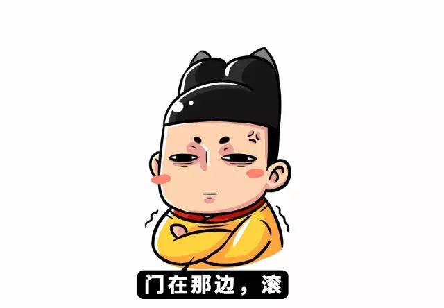 曾經的入侵物種，現今卻被人類吃到主動養殖…