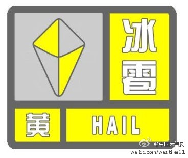 冰雹(天氣現象) 冰雹(天氣現象)