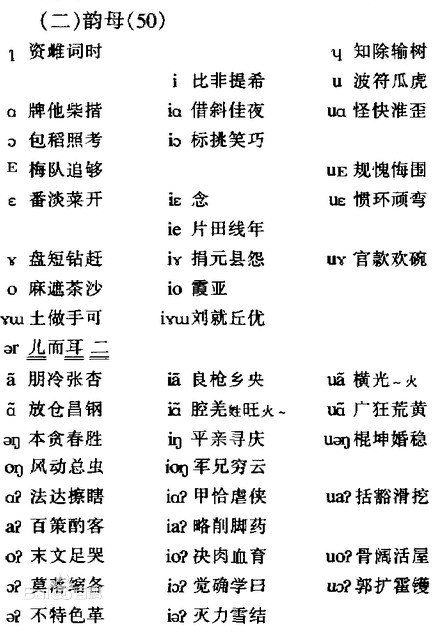 吳語太湖片