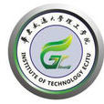 華東交通大學理工學院