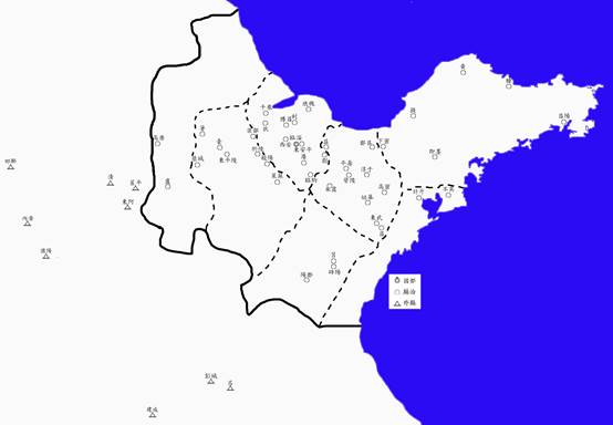 齊國(齊（春秋戰國時期諸侯國名）)