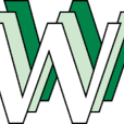 www(全球資訊網縮寫)