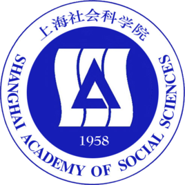 標識 標識