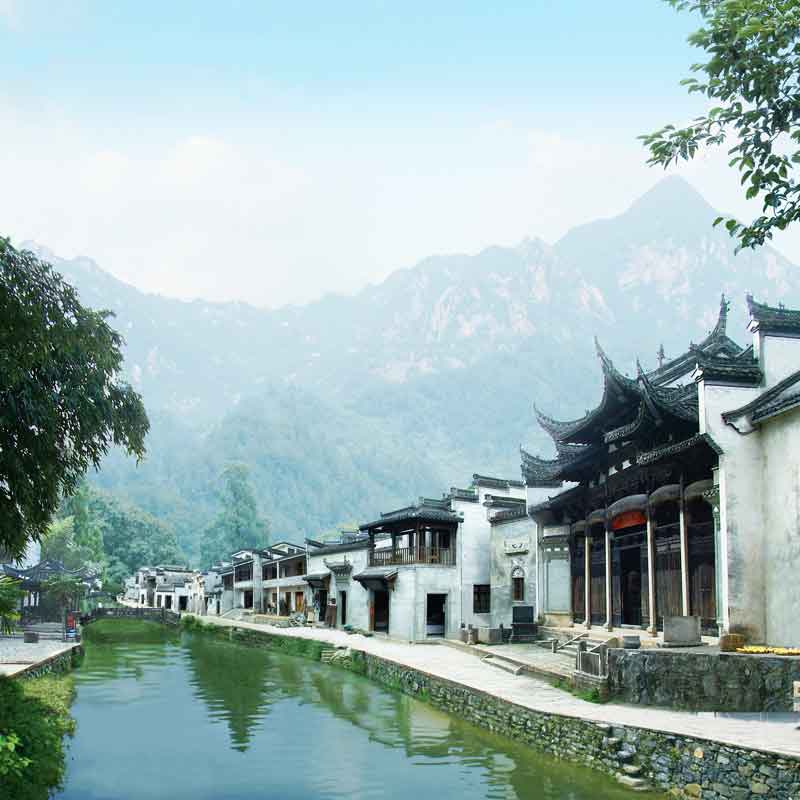 宣吳片 宣吳片