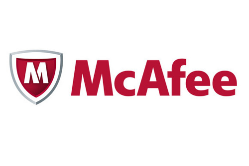 mcafee security scan plus