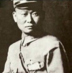 劉峙 劉峙
