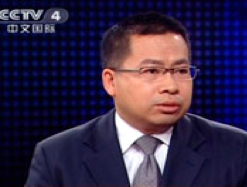 阮宗澤 阮宗澤