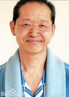 欺詐遊戲(日本2007年戶田惠梨香主演的電視劇)
