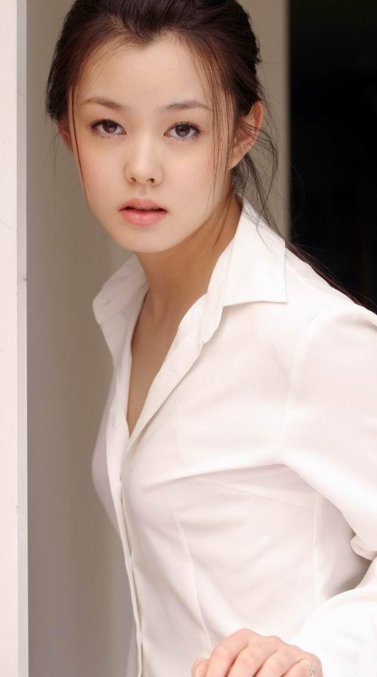 劉藝晗