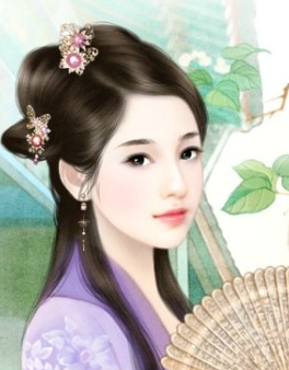 李紋 李紋