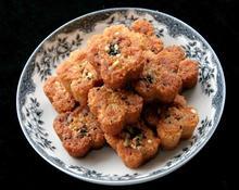 中江八寶油膏 中江八寶油膏