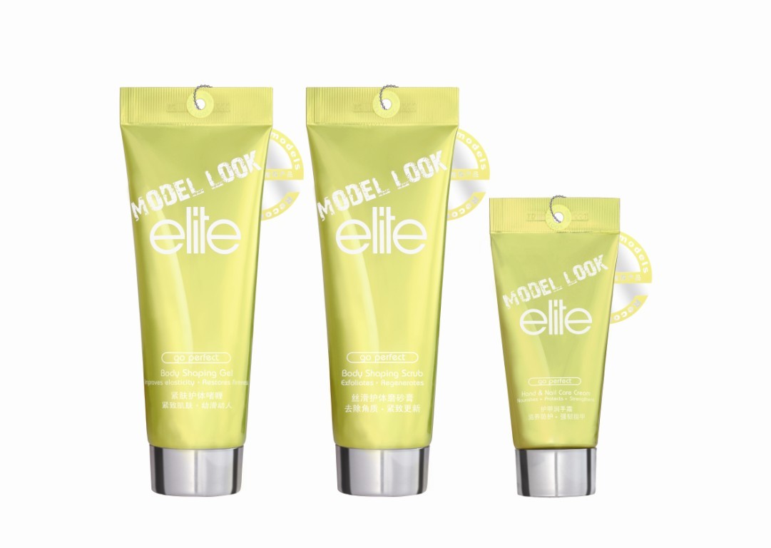 elite skincare歐莉塔 無限完美系列 elite skincare歐莉塔 無限完美系列