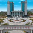 江西電力職業技術學院