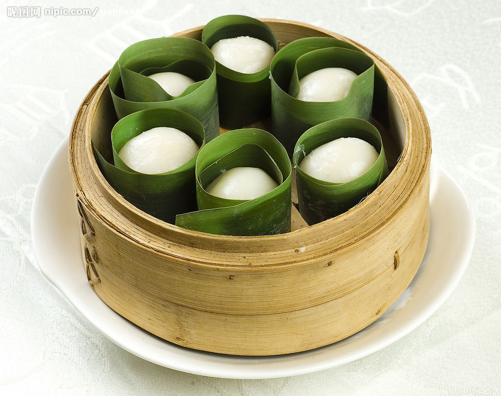 葉兒粑