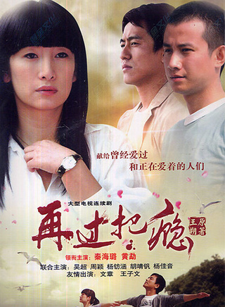 文章(中國內地男演員)