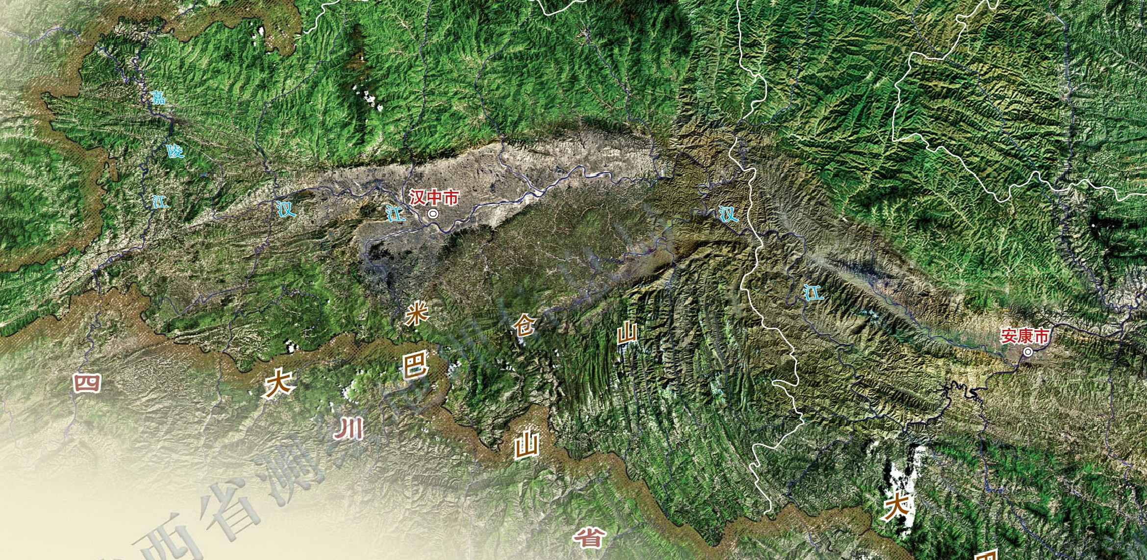 米倉山 地理位置 米倉山 地理位置