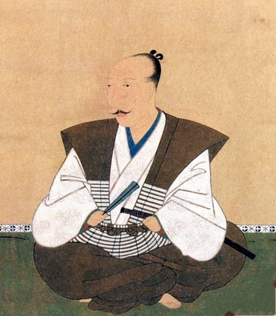 織田信長 織田信長