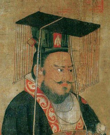 曹丕 曹丕
