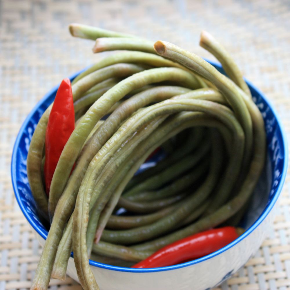 韓國泡菜 韓國泡菜