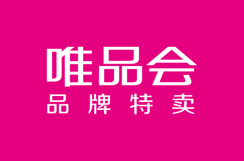 唯品會