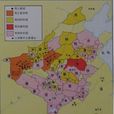虞國(虞（周代姬姓國）)