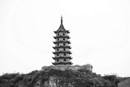 彭山區 彭山區