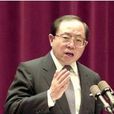 邵玉銘