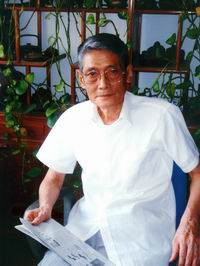 陸文夫 陸文夫