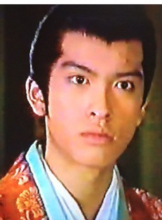 長瀨智也