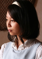 新丁花開