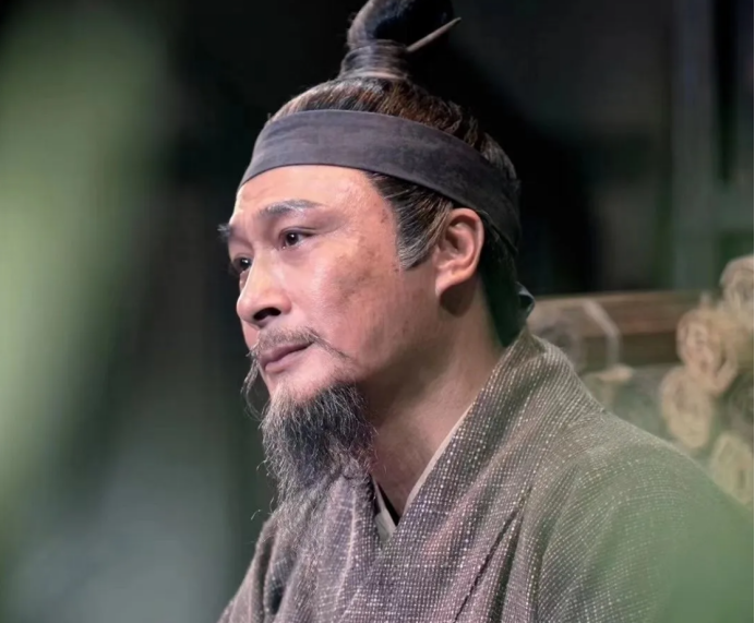 超級驢友徐霞客，放棄科舉全職旅遊，原來都是家族遺傳