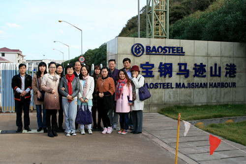 上海立達學院 上海立達學院