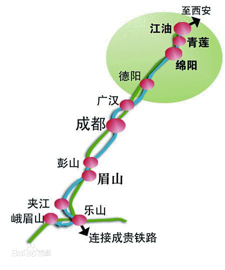 高鐵地圖 高鐵地圖