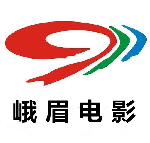 sctv-10(四川電視台峨眉電影頻道) sctv-10(四川電視台峨眉電影頻道)