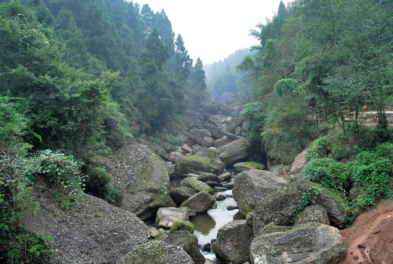 劍溪 劍溪