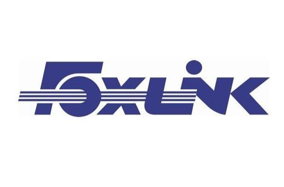 foxlink