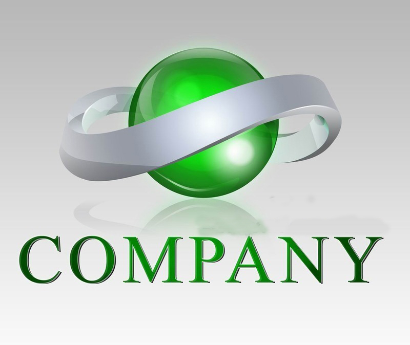 company(美國中央情報局簡稱)