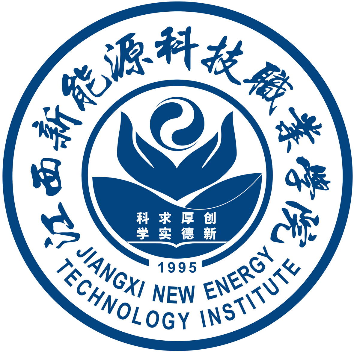 學校校徽 學校校徽
