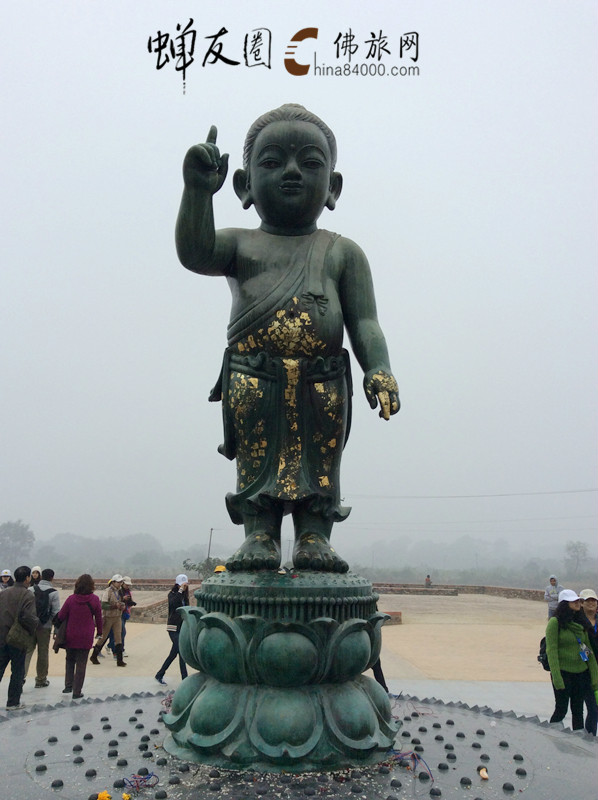 釋迦牟尼佛 釋迦牟尼佛