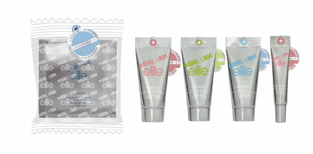 elite skincare歐莉塔 心機美人系列 elite skincare歐莉塔 心機美人系列