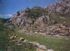賽宗山 賽宗山