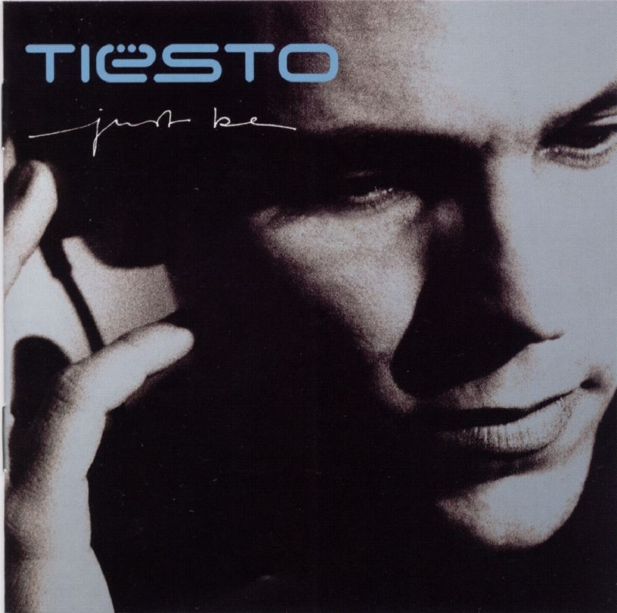 tiesto tiesto