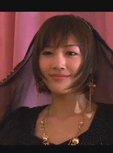 綾瀨遙