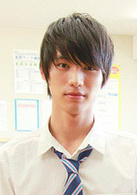 閃爍的愛情(日本2015年福斯蒼汰有村架純主演電影)