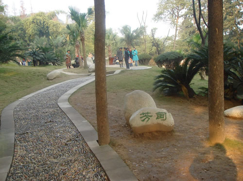宜賓市翠屏區李莊鎮 宜賓市翠屏區李莊鎮