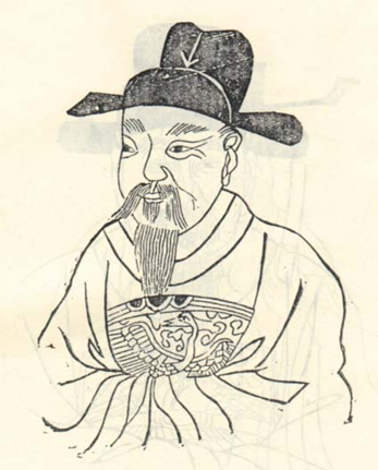 武三思 武三思